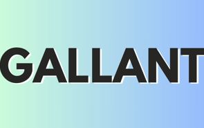 Gallant Presale Codes and Ticket Info Gallant Presale Codes and Ticket Info