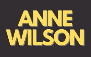 Anne Wilson Sold Out Shows