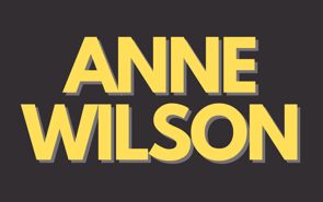 Anne Wilson Sold Out Shows Anne Wilson Sold Out Shows