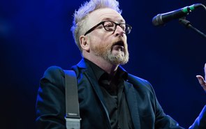 Flogging Molly Tour Announcements Flogging Molly Tour Announcements