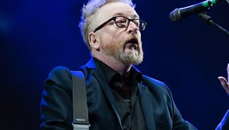 Flogging Molly Tour Announcements Flogging Molly Tour Announcements