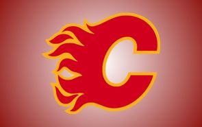 Calgary Flames Schedule And Ticket Info 2026