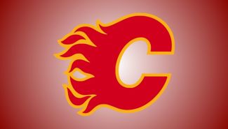 Calgary Flames Schedule And Ticket Info 2026
