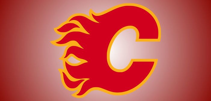Calgary Flames Schedule And Ticket Info 2026