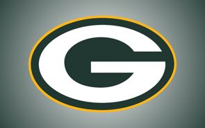 Green Bay Packers Schedule And Ticket Info 2026
