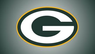 Green Bay Packers Schedule And Ticket Info 2026