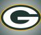 Green Bay Packers Schedule And Ticket Info 2026