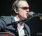 Joe Bonamassa Presale Codes and Ticket Info