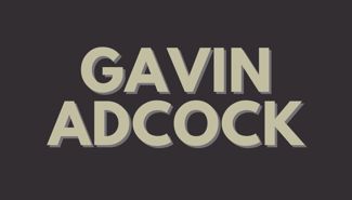 Gavin Adcock Presale Codes and Ticket Info Gavin Adcock Presale Codes and Ticket Info