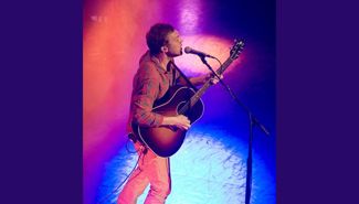 Phillip Phillips Presale Codes and Ticket Info Phillip Phillips Presale Codes and Ticket Info