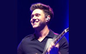 Niall Horan Presale Codes & Ticket Sales Info Niall Horan Presale Codes & Ticket Sales Info