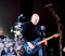 The Smashing Pumpkins Presale Codes and Ticket Info