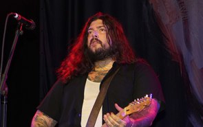 Amigo The Devil Presale Codes and Ticket Info Amigo The Devil Presale Codes and Ticket Info