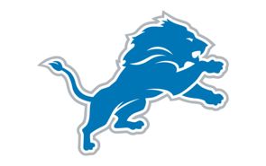 Detroit Lions Schedule and Ticket Info