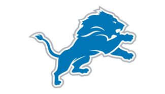 Detroit Lions Schedule and Ticket Info