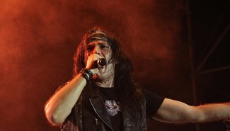 Mago De Oz Presale Codes and Ticket Info Mago De Oz Presale Codes and Ticket Info