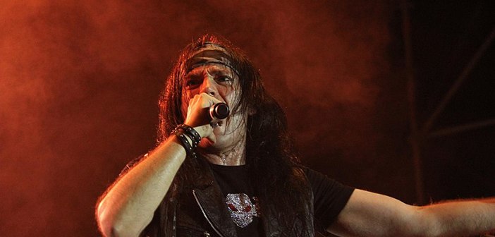 Mago De Oz Presale Codes and Ticket Info Mago De Oz Presale Codes and Ticket Info