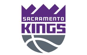 Sacramento Kings Schedule and Ticket Info