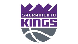 Sacramento Kings Schedule and Ticket Info