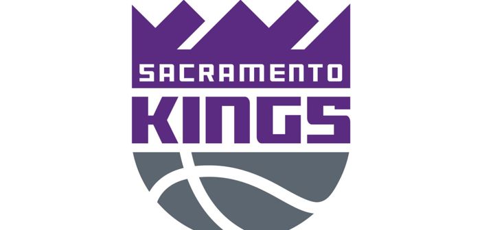 Sacramento Kings Schedule and Ticket Info