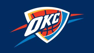 Oklahoma City Thunder Schedule and Ticket Info