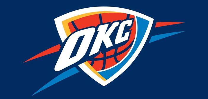 Oklahoma City Thunder Schedule and Ticket Info