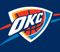 Oklahoma City Thunder Schedule and Ticket Info