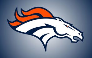 Denver Broncos Schedule And Ticket Info 2026