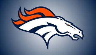 Denver Broncos Schedule And Ticket Info 2026