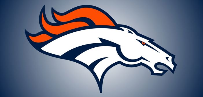 Denver Broncos Schedule And Ticket Info 2026