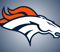 Denver Broncos Schedule And Ticket Info 2026