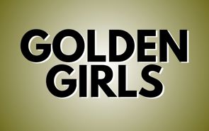 Golden Girls Presale Codes and Ticket Info