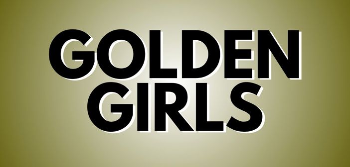 Golden Girls Presale Codes and Ticket Info
