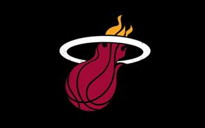 Miami Heat Schedule and Ticket Info