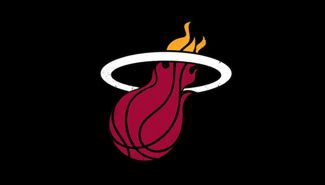 Miami Heat Schedule and Ticket Info