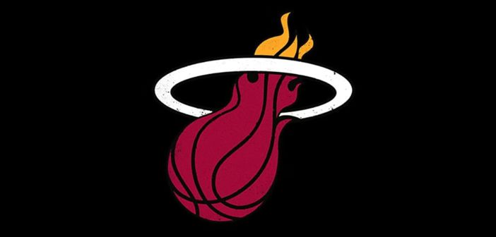 Miami Heat Schedule and Ticket Info