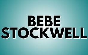 Bebe Stockwell Presale Codes and Ticket Info