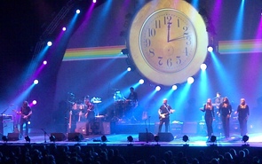 Brit Floyd Presale Codes and Ticket Info Brit Floyd Presale Codes and Ticket Info