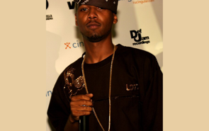 Juelz Presale Codes and Ticket Info
