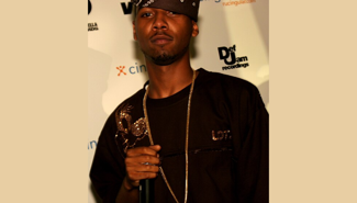 Juelz Presale Codes and Ticket Info