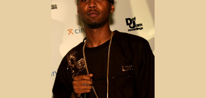 Juelz Presale Codes and Ticket Info