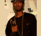 Juelz Presale Codes and Ticket Info
