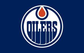 Edmonton Oilers Schedule and Ticket Info