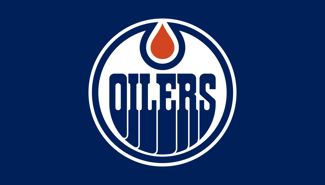 Edmonton Oilers Schedule and Ticket Info