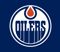 Edmonton Oilers Schedule and Ticket Info
