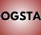 Dogstar Presale Codes and Ticket Info