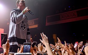 LANY Presale Codes And Ticket Info LANY Presale Codes And Ticket Info