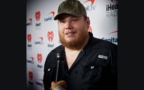 Luke Combs Presale Codes and Ticket Info