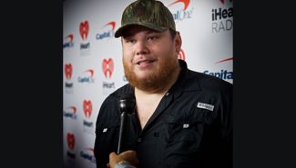 Luke Combs Presale Codes and Ticket Info