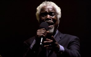 Billy Ocean Presale Codes and Ticket Info